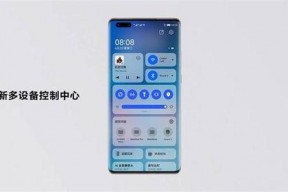 国产观看,国产影视作品中的时代印记与民族精神