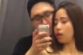 国产门事件在线