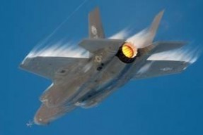 国产第35页,揭秘国产影视作品的魅力与影响力