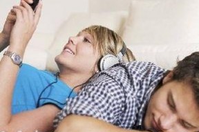 国产骚熟女,青春活力与时尚魅力的完美融合