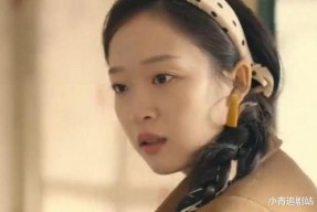 国产在线青青草