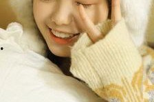 国产一级毛卡片免费,揭秘国内毛片产业现状与未来趋势