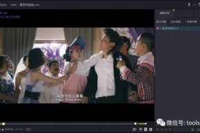 午夜国产福利视频,揭秘国产福利视频的神秘世界