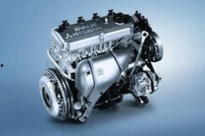 哪些国产车用日本发动机,技术融合与创新之路
