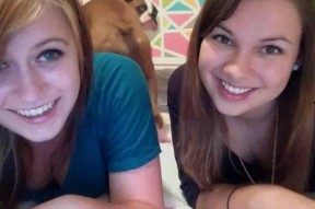 国产高清自拍偷拍,国产高清自拍偷拍现象解析