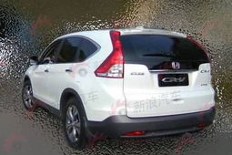 国产v,引领科技潮流，打造民族品牌新标杆