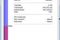 国产11页,揭秘我国科技发展的新篇章