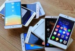 手机国产看片,畅享本土影视盛宴