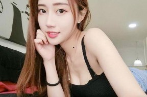 国产女主播福利,揭秘直播界的魅力与机遇