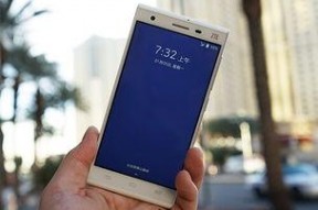 国产欧美手机在线,融合创新，引领潮流的科技新篇章