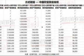 国产野模私拍在线视频,在线视频背后的秘密与争议