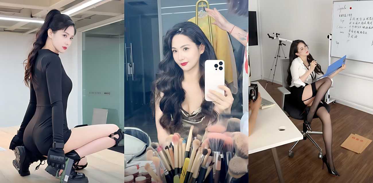 国产 青青_国产视_国产爆菊_国产成人在线视频观看_国产对白视频_国产啪视频_成人视频国产