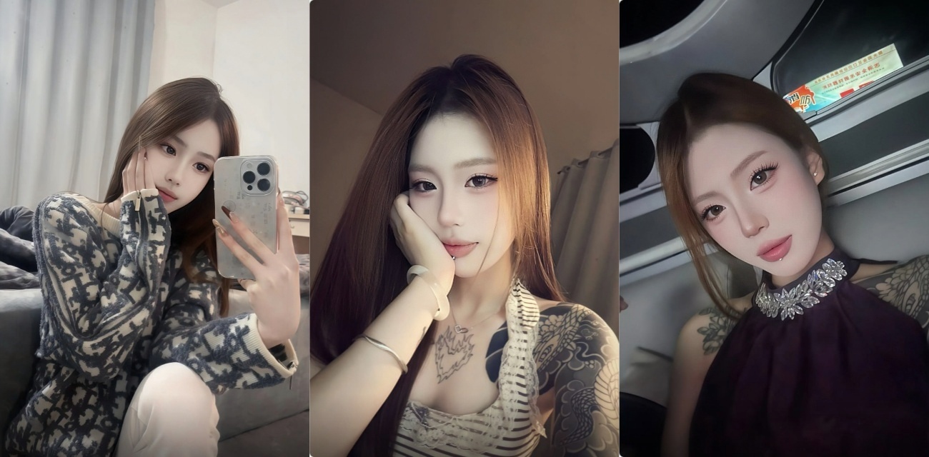 国产 青青,国产直播福利,国产在线专区,国产伦理在线观看,国产视频97,国产3级在线,国产片免费观看,国产视频高清在线,国产老鸭窝,国产灌醉,国产大奶,国产第108页,国产视频手机在线,中文字幕国产在线视频,情侣国产在线