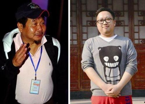 吃瓜大晨娱乐圈